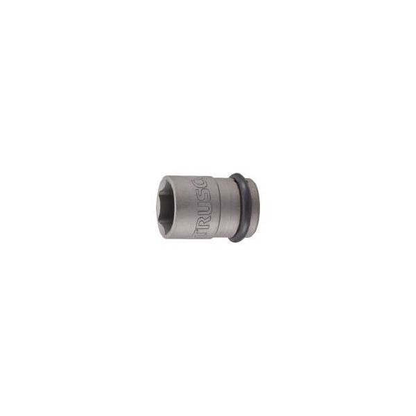 TRUSCO T885A �C���p�N�g�p�\�P�b�g(�����p25.4)�Ε�85mm
