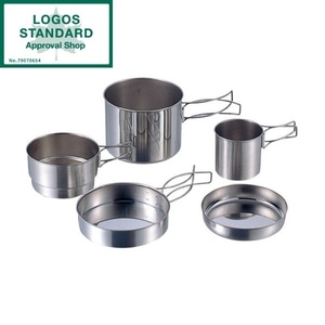 クッカー・ダッチオーブン