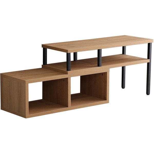 z[eCXg VA-75EX Vr[I[N Be[WLker yBALKA-oJ-z