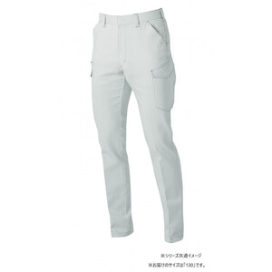 保護服・作業服