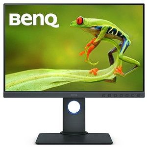 ADTECHNO LCD97T ブラック [業務用タッチパネル液晶ディスプレイ 9.7型