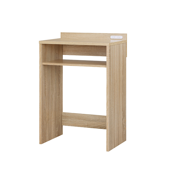 ACXI[} GUR-590L Cgi` S~ドbN