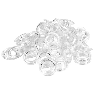 ファスニングツール