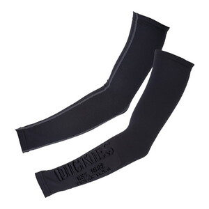 保護服・作業服