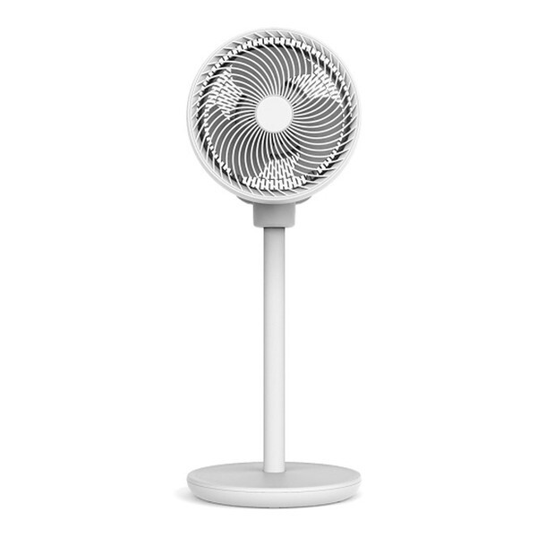 SKJ(GXPCWp) SKJ-SY21SS(WH) [21cmX^hT[L[^[ (DC)]