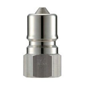 流体継手・チューブ