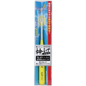 工具・ディスプレイ用品