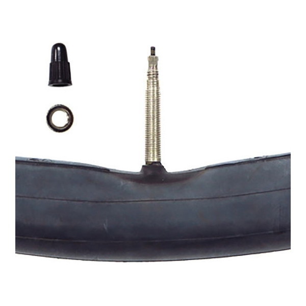 Panaracer 61472 Pa`[uܓ NXFV