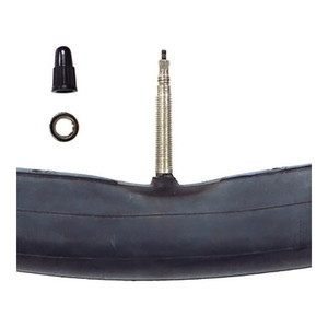 自転車パーツ類