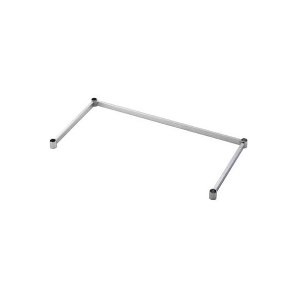 TRUSCO SFB-33S [�X�e�����X�����b�V�����b�N�p�O���t�b�N�o�[ SFB33S_8000]