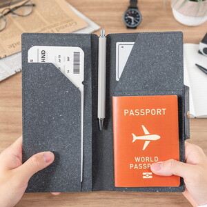 その他旅行用品