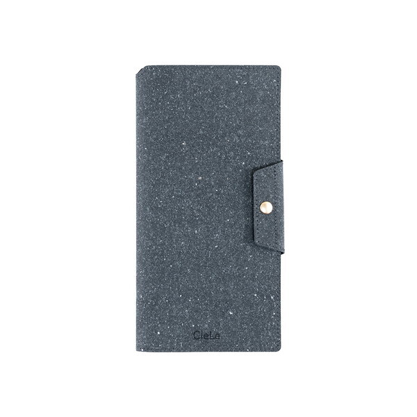 Nakabayashi CLL-PPCL-GY O[ N [pX|[gP[X L]