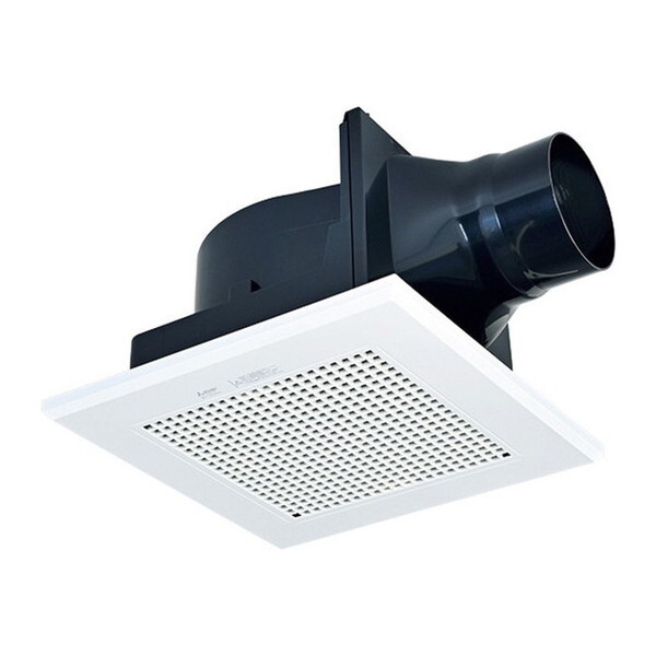 MITSUBISHI VD-13ZSC14-BL _NgpC VD^Cv(PL)