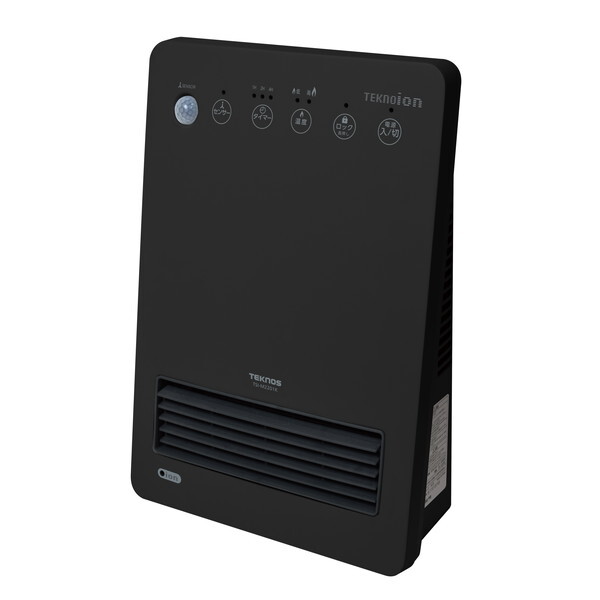 TEKNOS TSI-M2204K ubN [lZT[tZ~bNt@q[^[ (1200W)]