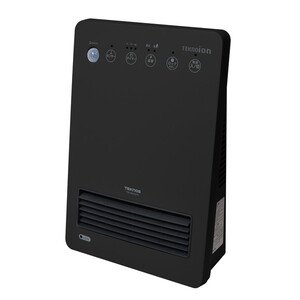 家電 セラミックヒーター 通販 ｜ 激安の新品・型落ち・アウトレット