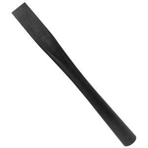 土木作業・大工用品