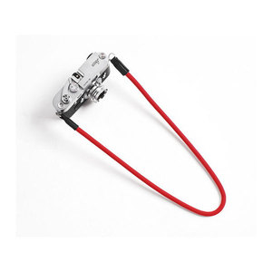 カメラストラップ