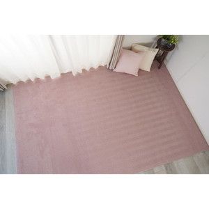 カーペット・ラグ