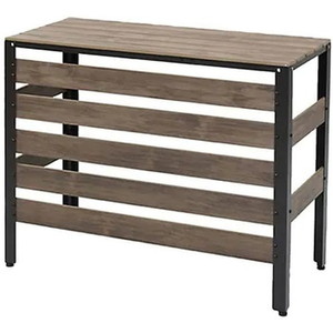 エアコン用部材・パーツ