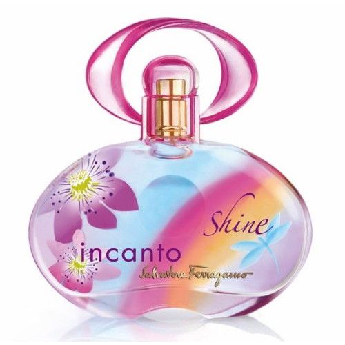 Ferragamo T@g[ tFK CJg VC I[hg 30mL FR-INCANTOSHINETSP-30