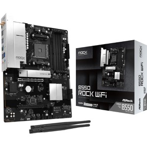 MSI B650 GAMING PLUS WIFI [マザーボード] | 激安の新品・型落ち