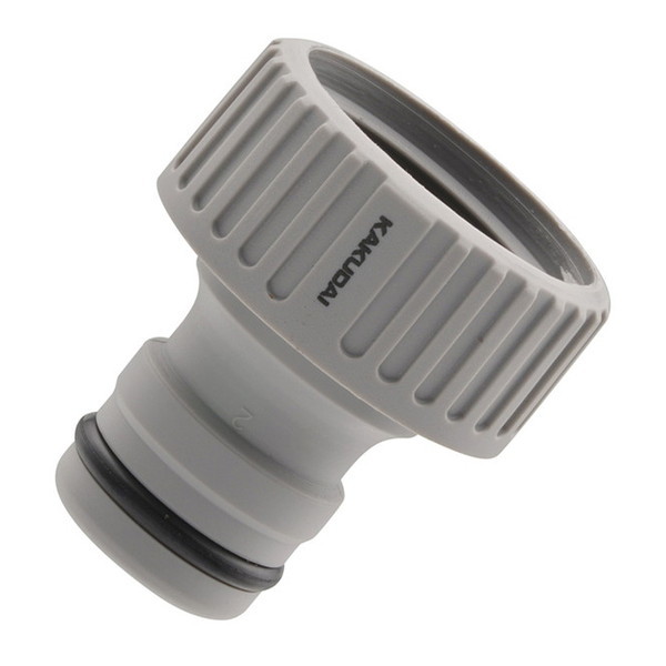 GAONA GA-QA045 [alW25]