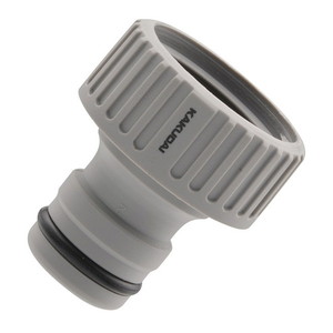 その他ガーデンファニチャー