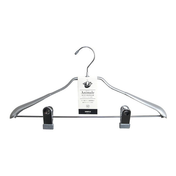 TtW ߗރnK[ Aj}[ X[cnK[ Nbvt Vo[ (nK[ mnK[)