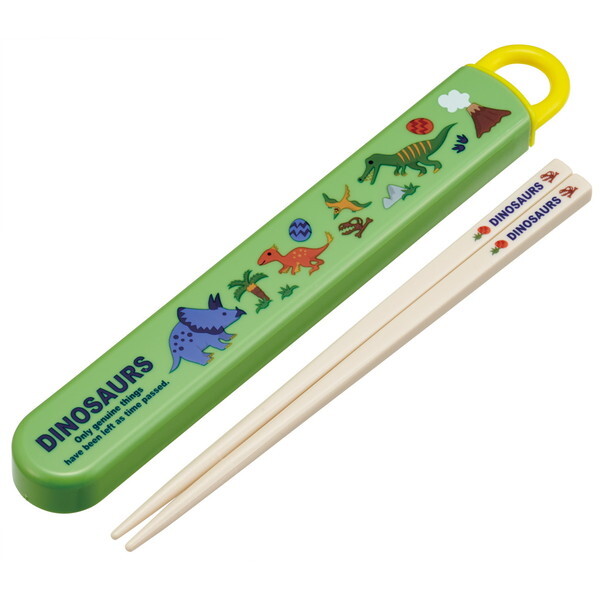 �X�P�[�^�[ ABS2AM �f�B�m�T�E���X ���� 26 �� ���� �Z�b�g �q���p ���ٓ� 16.5cm ���{�� �H��@�Ή� �X���C�h�� �j�̎q