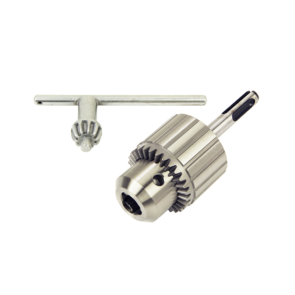 SK11 SDS�h�����`���b�N 13mm SDCK-08N