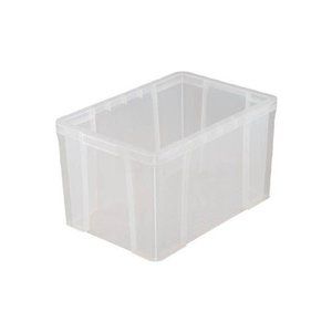 コンテナ・パレット