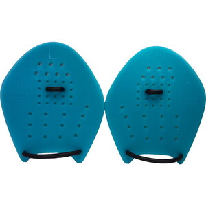 水泳・プール用品