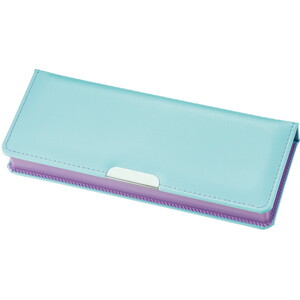 筆箱・ペンケース