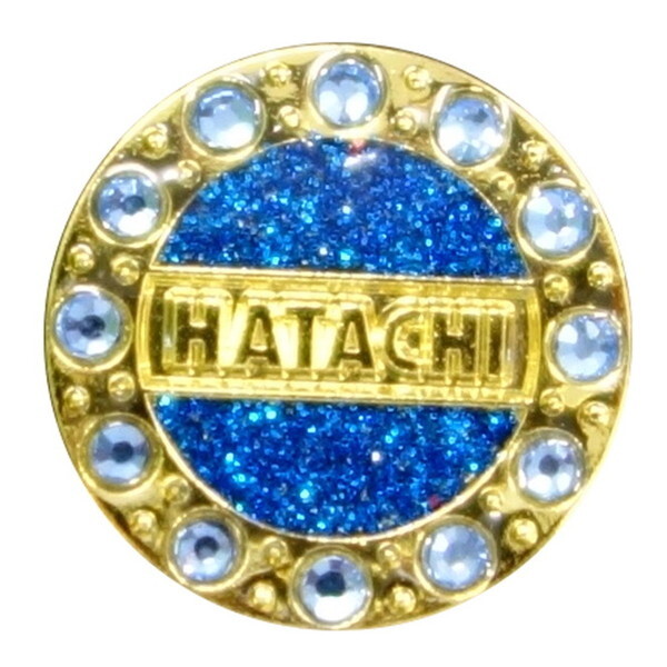 HH n^` OEhSt BH6035 27 yjp OEhStp}[J[z NX^}[J[ u[