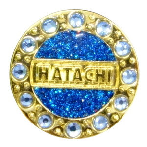 その他スポーツ用品