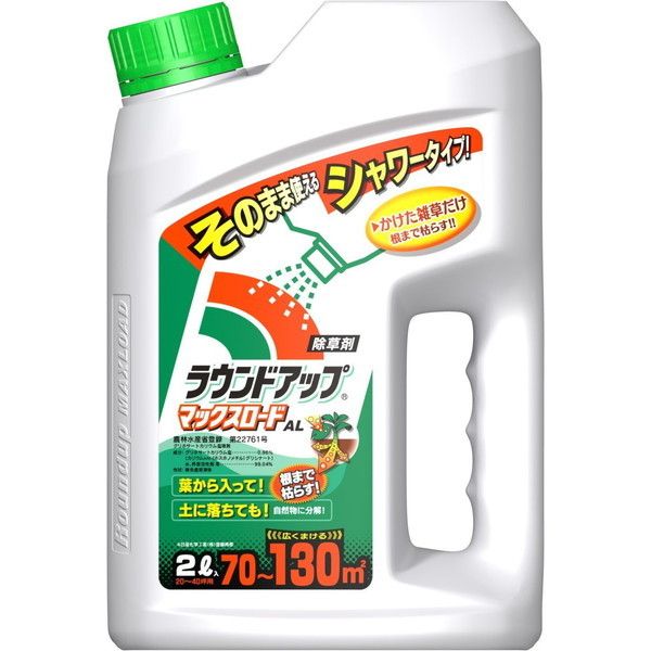 ���i�摜