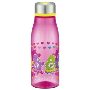 子供用弁当箱・水筒