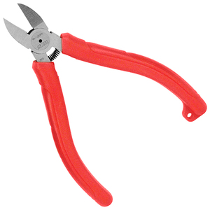 プライヤー・ペンチ・ニッパ