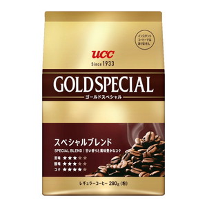 UCC上島珈琲 コーヒー豆・インスタントコーヒー 通販 ｜ 激安の新品・型落ち・アウトレット 家電 通販 XPRICE エクスプライス (旧  PREMOA プレモア)