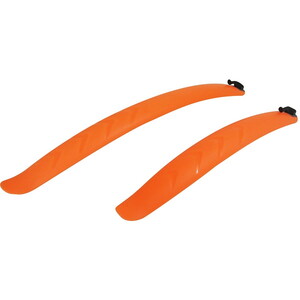 自転車パーツ類