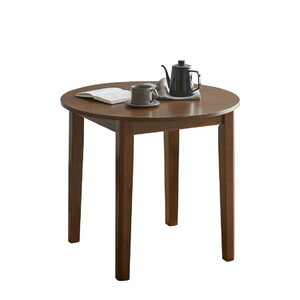 ダイニングテーブル