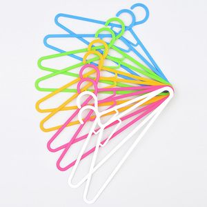 その他掃除用品