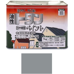 塗装・内装用品