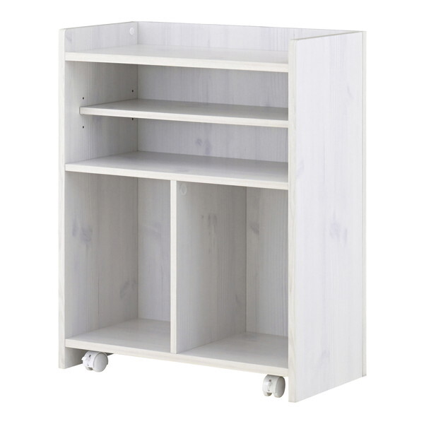 4FUL DT75-60C zCg DEUTY [JE^[[]