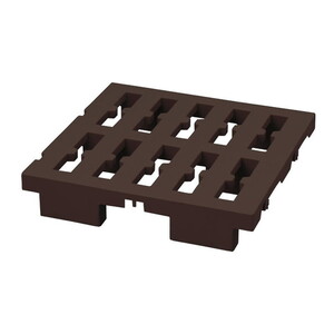 押入れ・クローゼット収納