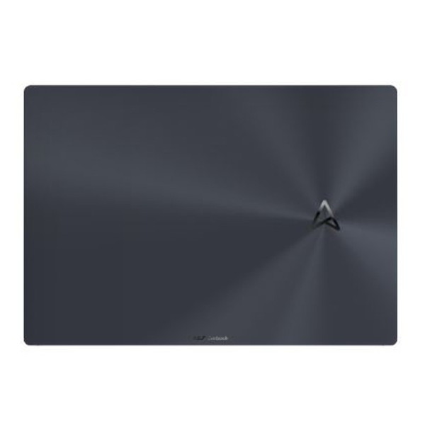 ASUS UX8402ZA-M3033W テックブラック Zenbook Pro 14 Duo [ノート