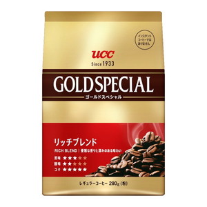 UCC上島珈琲 コーヒー豆・インスタントコーヒー 通販 ｜ 激安の新品・型落ち・アウトレット 家電 通販 XPRICE エクスプライス (旧  PREMOA プレモア)