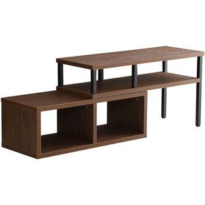 テレビ台・シアター