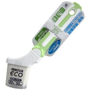 塗装・内装用品