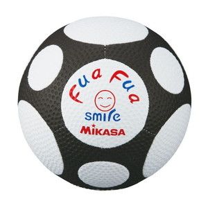 サッカーボール